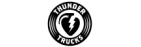 Thunder
