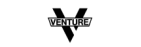 Venture