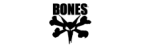 Bones