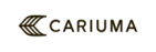 CARIUMA