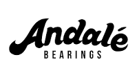 Andalé bearing