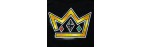 King skateboards