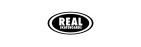 Real Skateboards