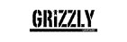 Grizzly