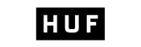 HUF