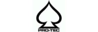Pro-tec