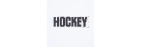 hockey