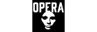 Opera Skateboard