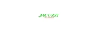 Jacuzzi Unlimited