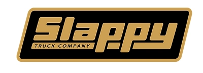 Slappy Truck Company
