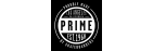 Prime wood