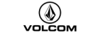 VOLCOM