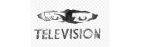 Television Skate Co