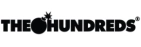 The Hundreds