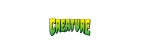 creature