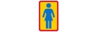 GIRL SKATEBOARD
