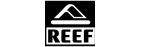 reef
