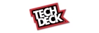 TECH DECK
