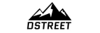 D street