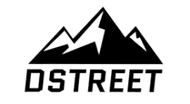 D street