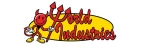 world industries