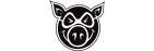 Pigs skateboards