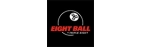Eight Ball