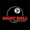 Eight Ball
