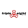 Triple Eight