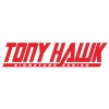 Tony Hawk