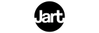 Jart