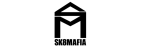 sk8mafia
